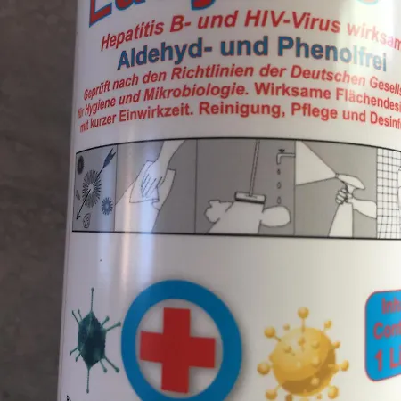 Wohnen Beim Brotsommelier - Alpenkruste Apartamento *