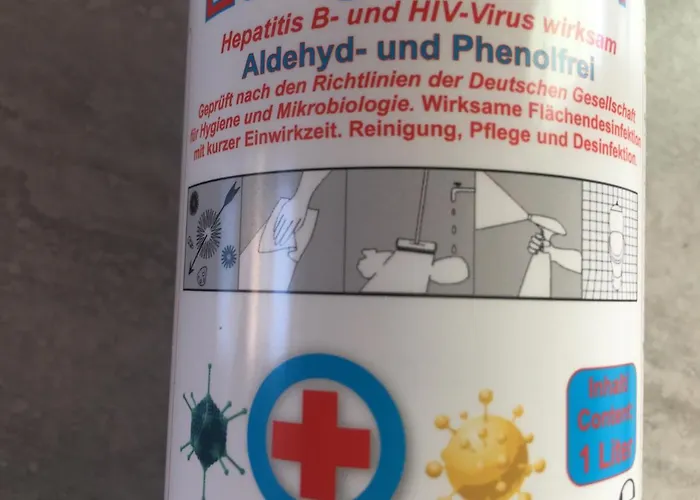 Wohnen Beim Brotsommelier - Alpenkruste Apartamento *